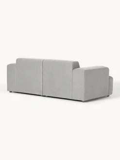 Sofá Melva (2 plazas)