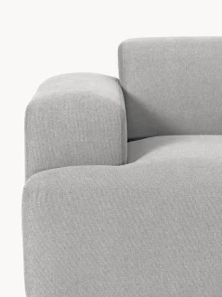 Sofá Melva (2 plazas)