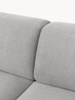 Sofá Melva (2 plazas)