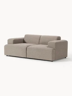 Sofá Melva (2 plazas)