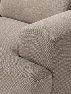 Sofá Melva (2 plazas)