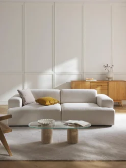 Sofá Melva (3 plazas)