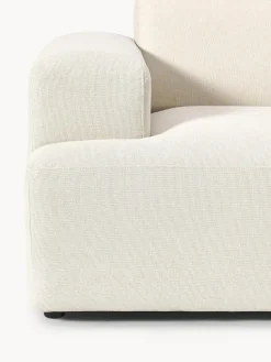 Sofá Melva (3 plazas)