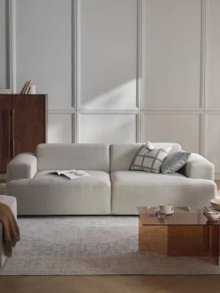 Sofá Melva (3 plazas)