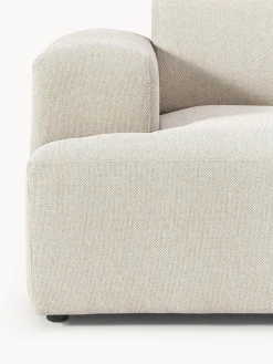 Sofá Melva (3 plazas)