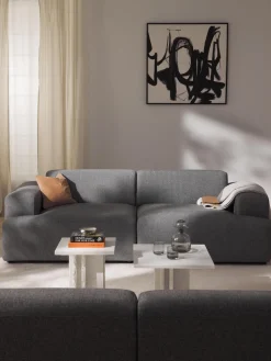 Sofá Melva (3 plazas)