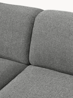 Sofá Melva (3 plazas)