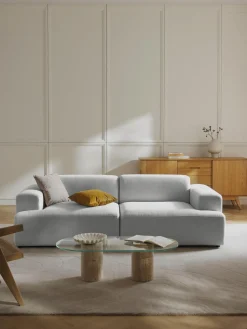 Sofá Melva (3 plazas)