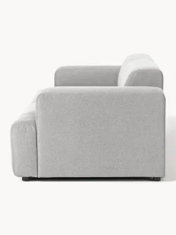 Sofá Melva (3 plazas)