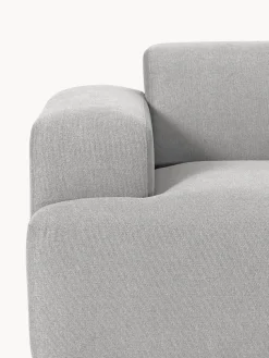 Sofá Melva (3 plazas)