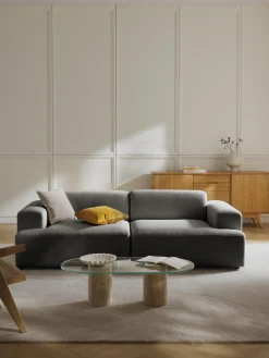 Sofá Melva (3 plazas)