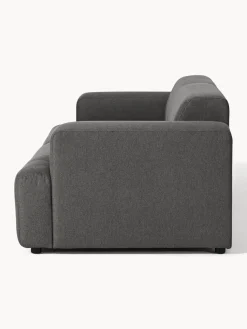 Sofá Melva (3 plazas)