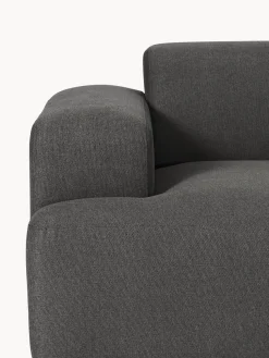 Sofá Melva (3 plazas)