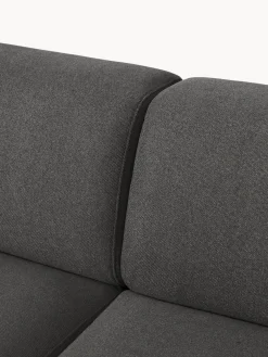 Sofá Melva (3 plazas)