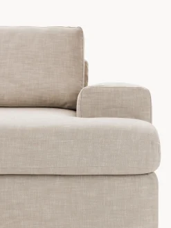 Sofá modular con tapizado desenfundable Russell (3 plazas)