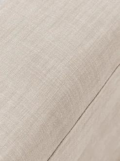 Sofá modular con tapizado desenfundable Russell (3 plazas)