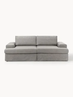 Sofá modular con tapizado desenfundable Russell (3 plazas)