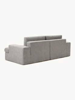 Sofá modular con tapizado desenfundable Russell (3 plazas)