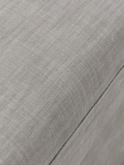 Sofá modular con tapizado desenfundable Russell (3 plazas)