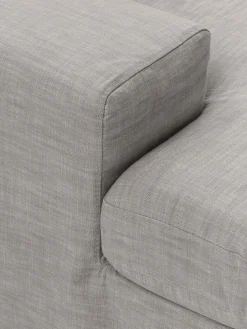 Sofá modular con tapizado desenfundable Russell (3 plazas)