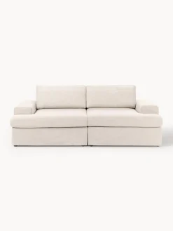 Sofá modular con tapizado desenfundable Russell (3 plazas)