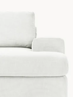 Sofá modular con tapizado desenfundable Russell (3 plazas)