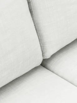 Sofá modular con tapizado desenfundable Russell (3 plazas)