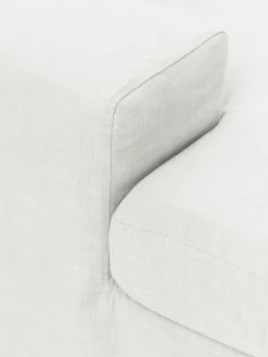 Sofá modular con tapizado desenfundable Russell (3 plazas)