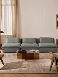 Sofá modular Felix (3 plazas)