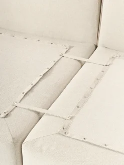 Sofá modular Felix (3 plazas)