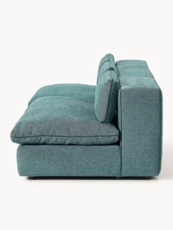 Sofá modular Felix (3 plazas)