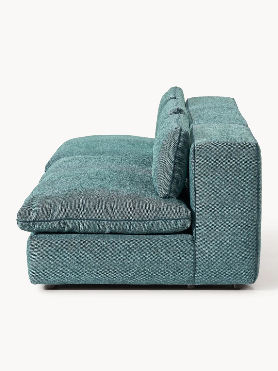 Sofá modular Felix (3 plazas)