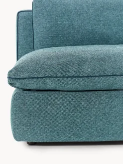 Sofá modular Felix (3 plazas)