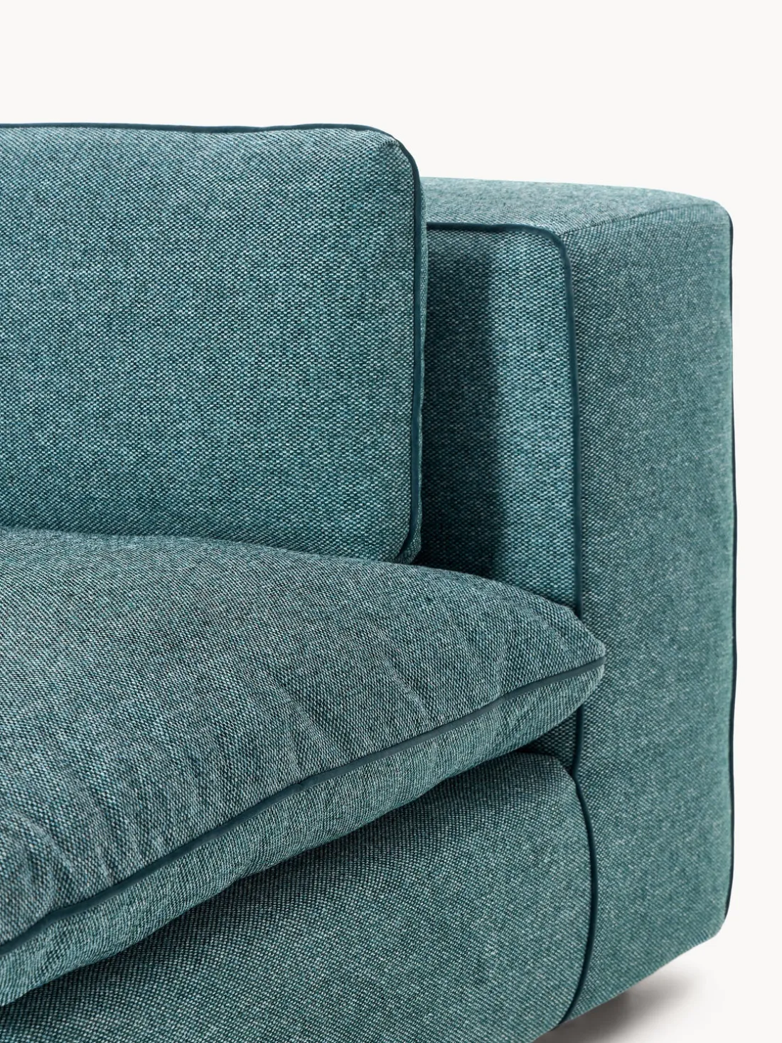 Sofá modular Felix (3 plazas)