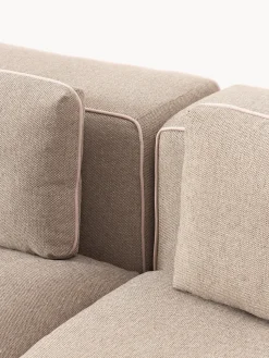 Sofá modular Felix (3 plazas)