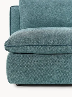 Sofá modular grande Felix (3 plazas)