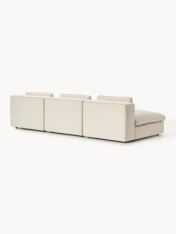 Sofá modular grande Felix (3 plazas)