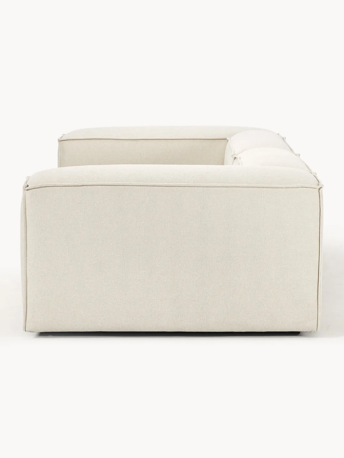 Sofá modular Lennon (3 plazas)