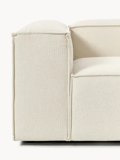 Sofá modular Lennon (3 plazas)