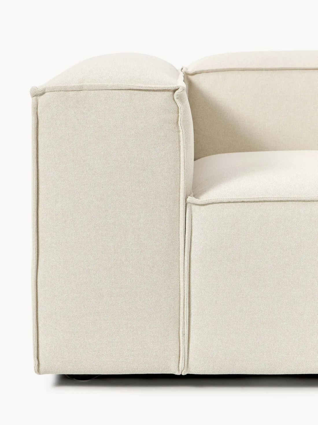 Sofá modular Lennon (3 plazas)