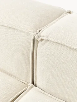 Sofá modular Lennon (3 plazas)