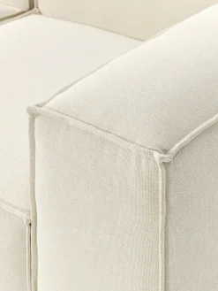 Sofá modular Lennon (3 plazas)