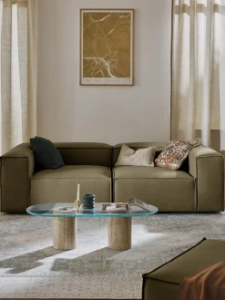 Sofá modular Lennon (3 plazas)