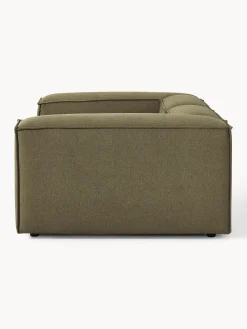 Sofá modular Lennon (3 plazas)