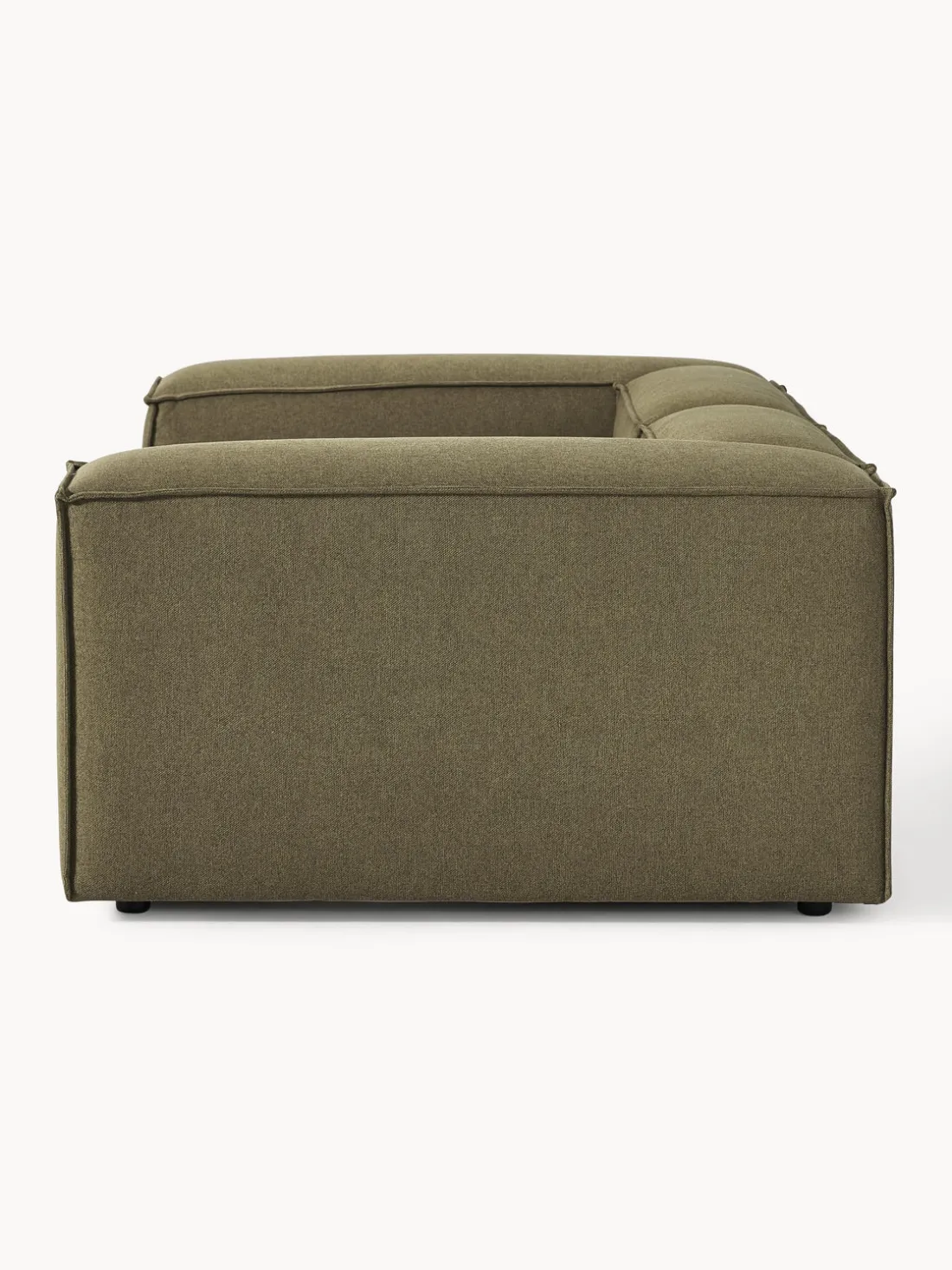 Sofá modular Lennon (3 plazas)