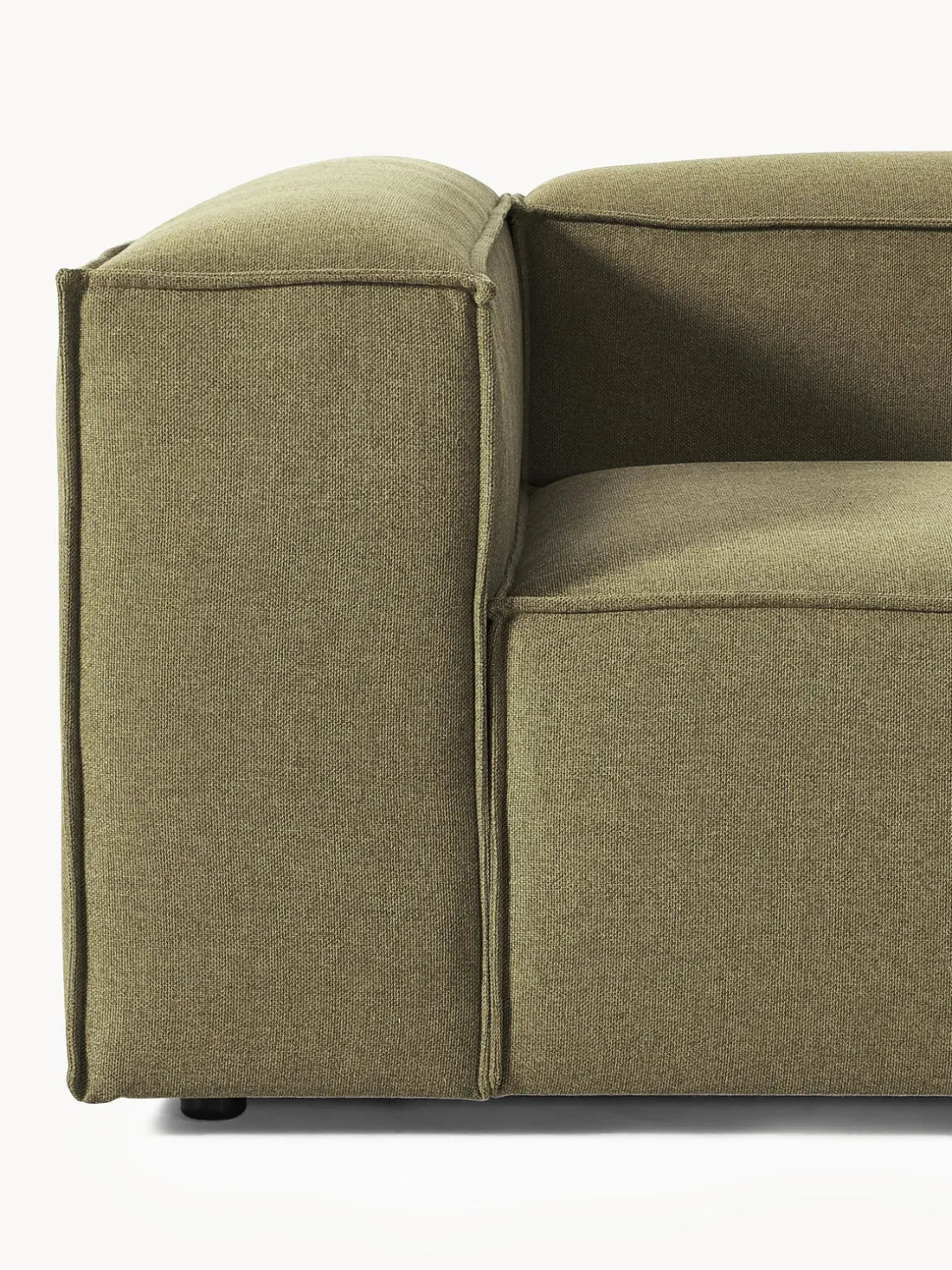 Sofá modular Lennon (3 plazas)