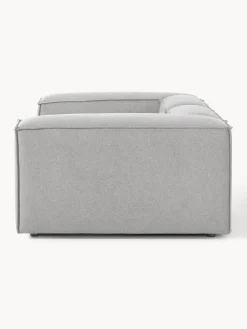 Sofá modular Lennon (3 plazas)