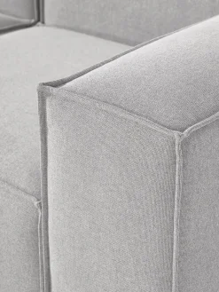 Sofá modular Lennon (3 plazas)