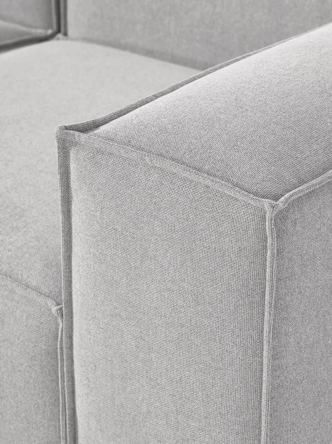 Sofá modular Lennon (3 plazas)