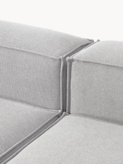 Sofá modular Lennon (3 plazas)